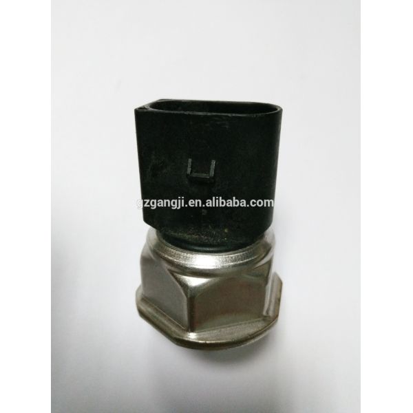 Pressure Switch Oil Pressure Sensor Fuel Rail Pressure Sensor E87 E90 55PP11-01 7537319-05 for BMW