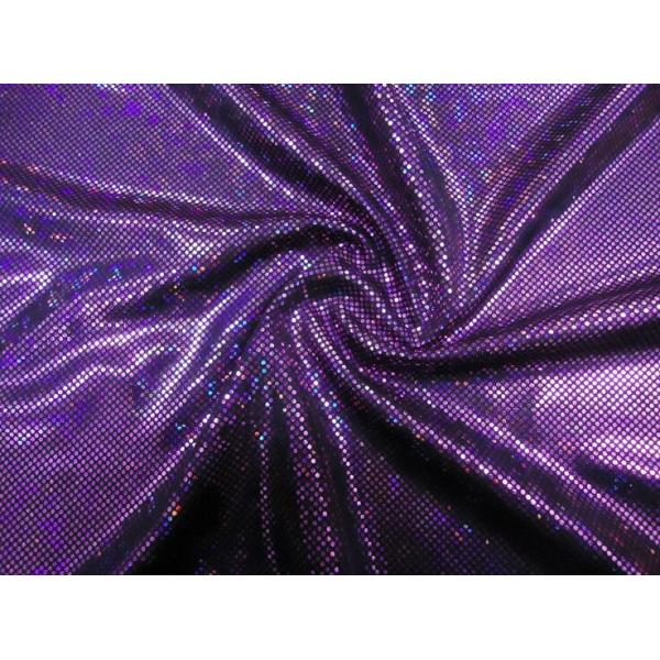 wholesale dance girls rhythmic gymnastics leotards children