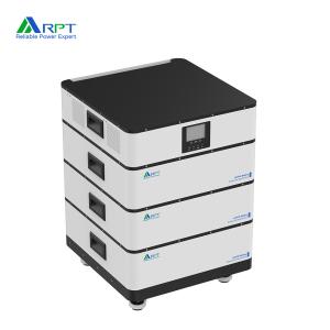 Eco Friendly Electric Wheelchair Lithium Battery 240Wh Power Chair Batteries