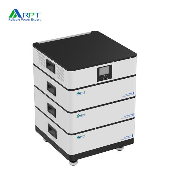 Quality Eco Friendly Electric Wheelchair Lithium Battery 240Wh Power Chair Batteries for sale