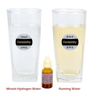 25ML Collagen Firming Hydrating Beauty Facial Mask