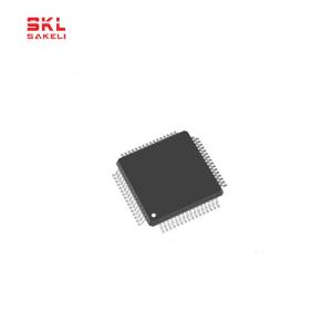 China STM32F302RCT6 Microcontroller Unit - High Performance Low Power MCU wholesale