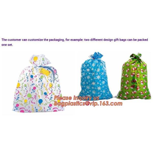 Custom Hazard PVC PE Warning Barricade Caution Safety Tape Fence Barrier Caution Warning Tape,Reflective Caution Tape