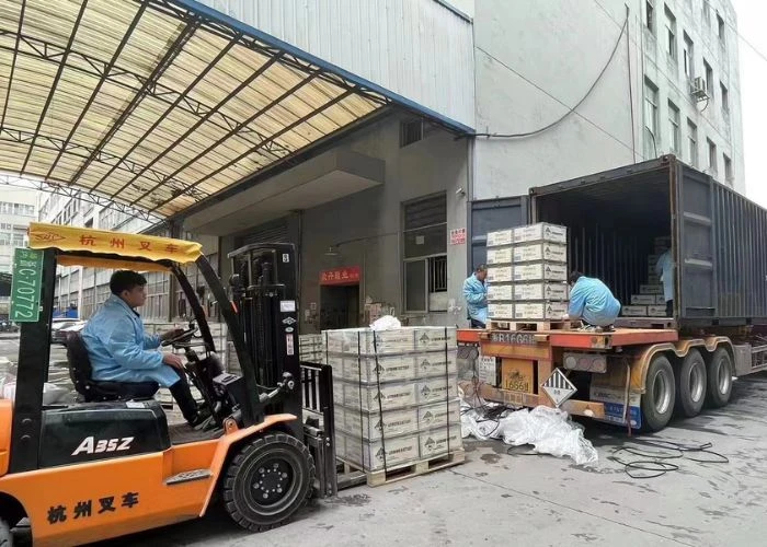 12V 200AH Solar Energy Lithium Battery Replace Gel Lithium Ion Batteries