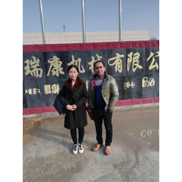 Economical K-MQ-B Absorbent Surgical Cotton Ball Making Machine for Medical Cotton Ball