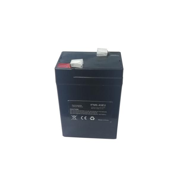 Wholesale 32700 Rechargeable 12.8V Lithium lifepo4 battery pack 12V 100AH 200AH 300AH Replacement lead-acid battery