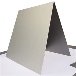 China 7075 T6 T651 AA2024 Anodized Aluminum Plates Aluminum Plate wholesale