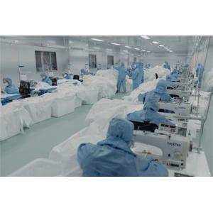 Beijing Silk Road Enterprise Management Services Co.,LTD