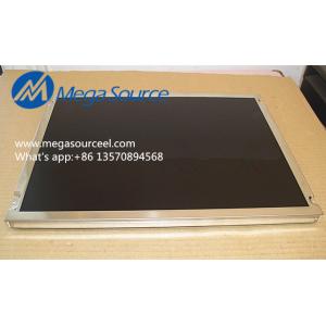 China CPT 2.4inch CLAF024GJ52A0 LCD Panel on sale
