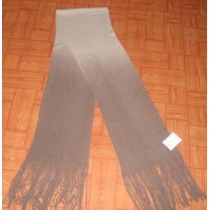 China Fashion Knitted scarves wholesale