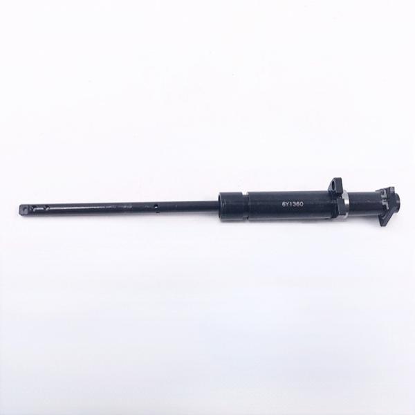 HITACHI SMT Machine Spare Parts GXH Nozzle Shaft 6301556000
