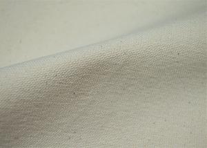 China Heat Resistance Organic Cotton Fabric With Excellent Anti Ultraviolet Radiation wholesale