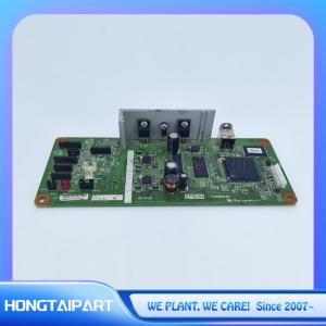 China Original Main PCB Board Assembly 2172245 2213505 For Epson L1300 1300 Printer Formatter Board Logic Card wholesale