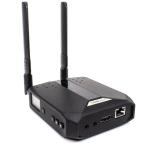ODM IP Broadcast Video Encoder Bulk Buy From With 1080P HDMI Input
