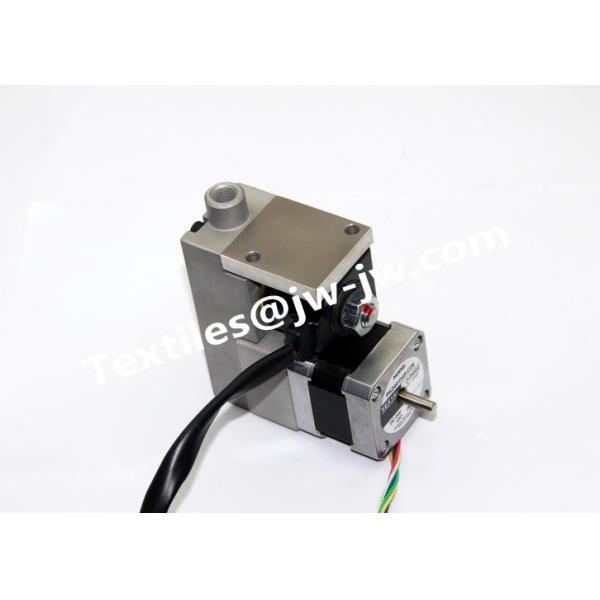AIRJET LOOM PARTS MAIN SOLENOID VALVES FOR TOYOTA JAT (710/610) JWAV-2800