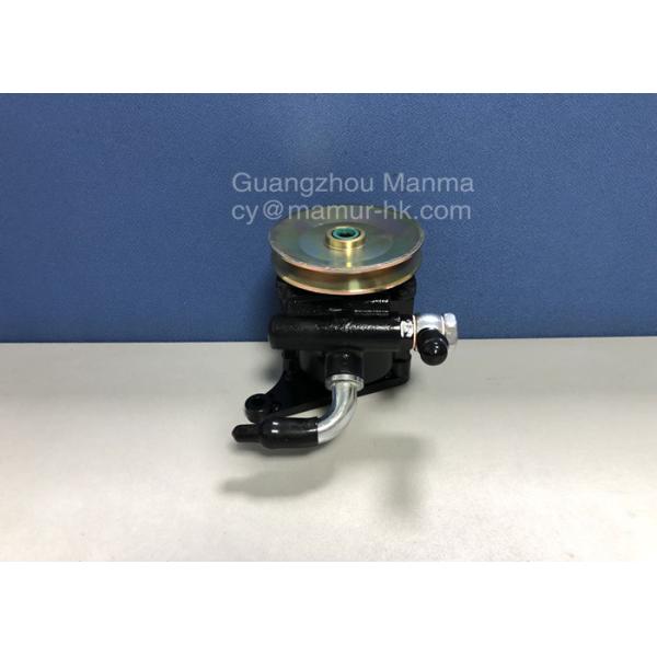 JMC 1030 Truck Auto Part Power Steering Pump 3407100A