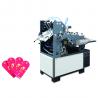 Buy cheap 5000PCS/H Paper Packet Envelope Making Machine 4.5kw from wholesalers