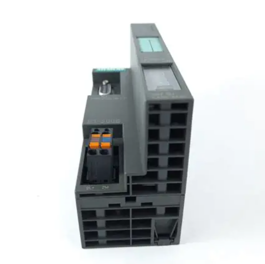 Siemens IM 151-1 Standard Interface Module 6ES7 151-1AA05-0AB0