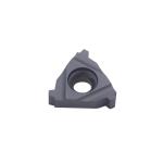 22NR Stainless Steel Internal Thread Turning Inserts Threading Insert Cutting
