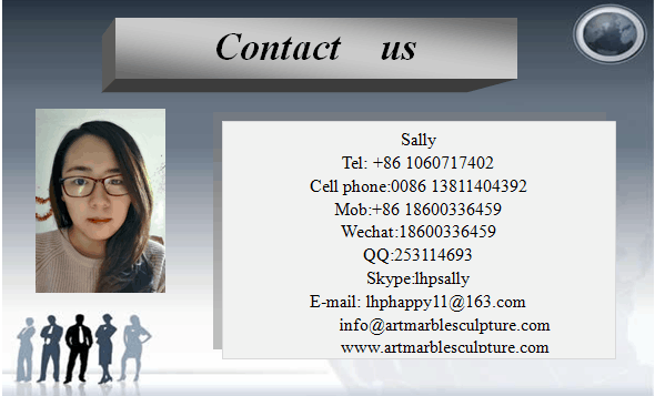 Museum exhibition marble sculptures Laocoon replica stone statue,stone carving supplier