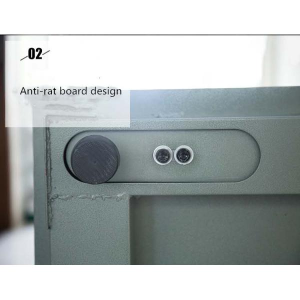 1t 3t 5t industrial digital platform scale electronic floor weighing scale bench scales