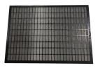 SS316L Composite Shale Shaker Screen For Solid Control System