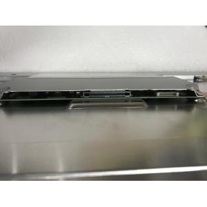 4 Strings WLED Glass LCD TV Panel M280DGJ L30 3840 * 2160 Pixels Resolution