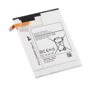 China 4000mAh SM T230 SM T231 EB BT230FBE Battery Replacement wholesale