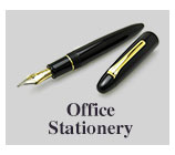 Freeuni Promotional PP Non-woven Bag,PP Nonwoven Bag for Shopping with matte bag