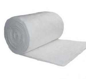 China High Temperature Aerogel Insulation Material / Heat Proof Thermal Insulation Sheet on sale