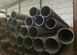 API 5L Line Pipe