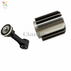 China air compressor kits for LANDROVER Discovery 3 piston rod with piston cylinder car body kit LR023964 LR045251 wholesale