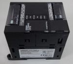 NT30C-ST141-V1 10K Steps Capacity Digital Output Omron PLC For Automation