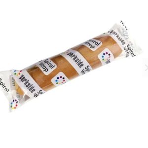 China Poly Food Storage Plastic Bread Bag Recyclable And Leakproof wholesale