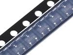 Analog ADT75ARMZ(1) Microcontroller Processir Module ADT75ARMZ(1) Electronic