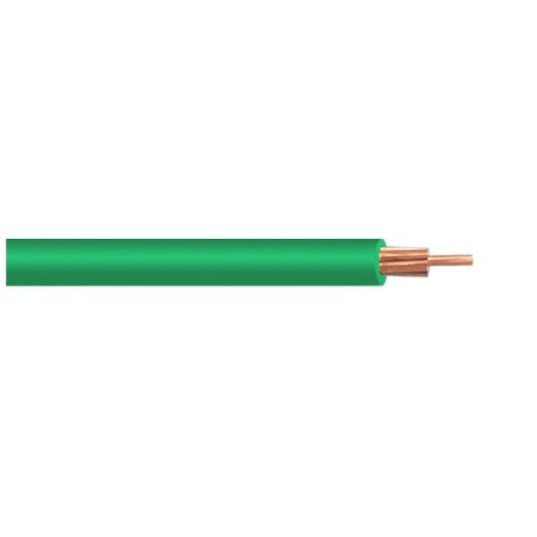 Electric Cable for Wholesale with Great Delivery