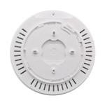 AC1200 Mesh Wireless Router Networking System Home WiFi Full Coverage Router 5