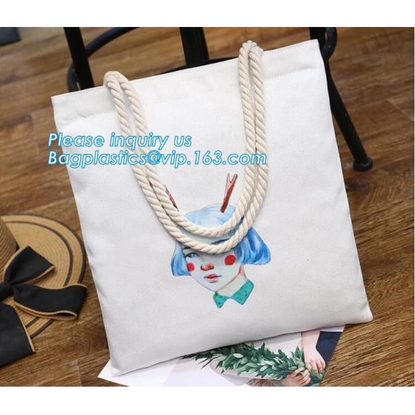 canvas bag custom printed cotton tote bag guangzhou factory in stock,print your own design tote bag cotton canvas custom