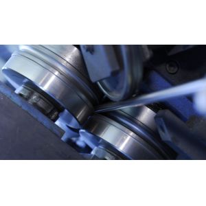 Foshan Golden Source Stainless Steel Co.Ltd