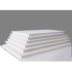 Buy cheap Thermal Insulation Board High Performance from wholesalers