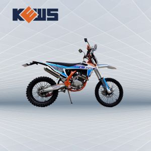 China KTM Enduro 250 4 Stroke Enduro Motorcycles CB-F250 250CC Dual Sport Motorcycle on sale