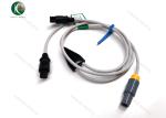 Fast Response Time 10S Repeatability Oximetry Probe with Autoclave or ETO