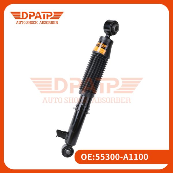 55300-A1100 Auto Suspension Shock Absorber Assy For Hyundai IX45 New Santa Fe