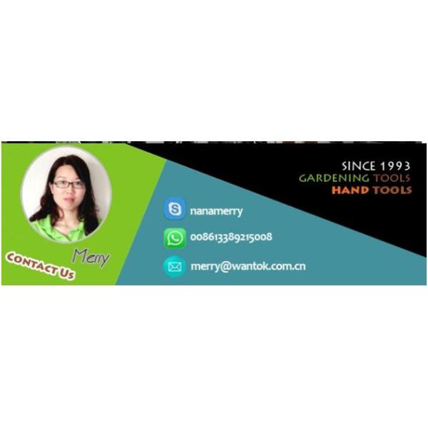 Upgrade Your Construction Tools with 280x126mm Plastic Trowel and ABS Blade