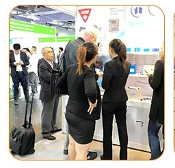 OEM ODM Lithium 12V 200Ah Deep Cycle Battery Lifepo4 Rechargeable For RV