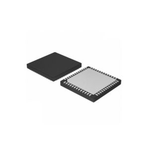 China Original Logic ICs Integrated Circuit 10AS057H4F34I3SG wholesale