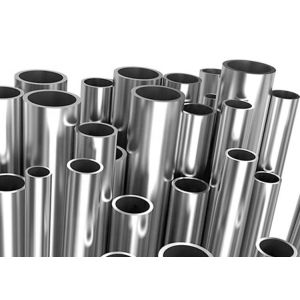 China 316 Seamless ASTM 304 Round Steel 5.8mm-6m 0.3-5mm on sale