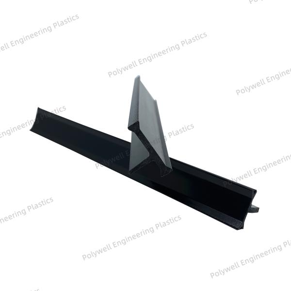 Steel Extrusion Mould Dies PA66 For Aluminum System Windows And Doors