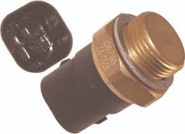 100% original HIGHLY switch 1H0959481C thermal overload switch for AUDI