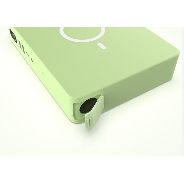 Lithium Battery Pack For Car Refrigerator 14.4V 20Ah 20000mAh